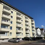 Ankerplatz Sola Bona, App. 16